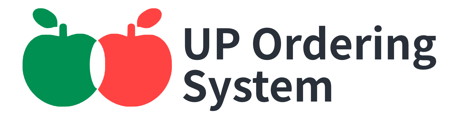 up-ordering-system|クラウド型受発注システム